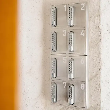 Apartment Moderne 2 Zi.fewo Blackforest Art Naehe Freiburg