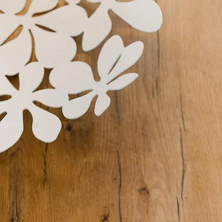 Apartamento Moderne 2 Zi.fewo Blackforest Art Naehe Freiburg *