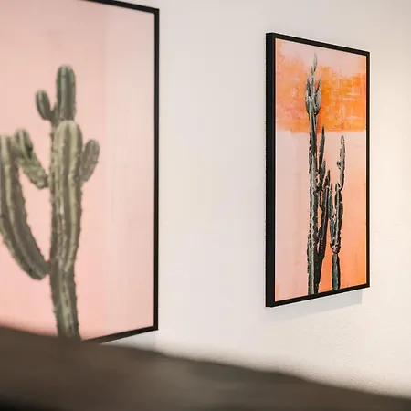 Moderne 2 Zi.fewo Blackforest Art Naehe Freiburg *