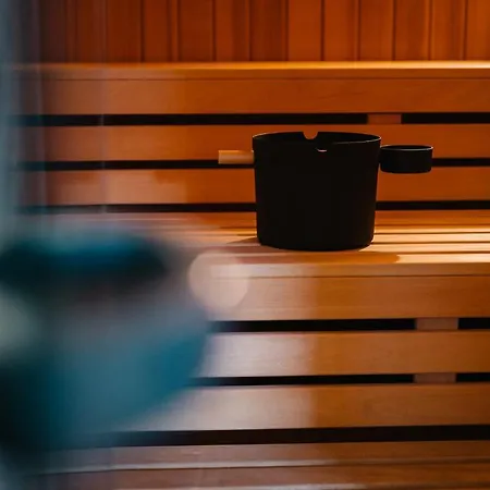 Moderne 2 Zi.fewo Blackforest Art Naehe Freiburg Apartamento *